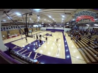 Preview Video #1