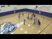 Preview Video #1