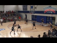 Preview Video #1