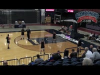 Preview Video #1