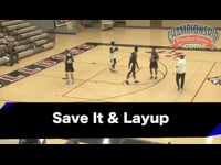 Preview Video #1