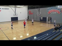 Preview Video #1
