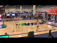 Preview Video #5