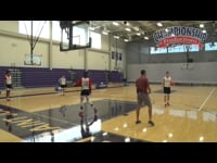 Preview Video #1