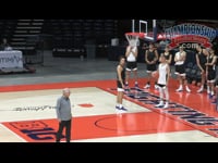 Preview Video #1