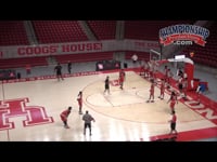 Preview Video #1