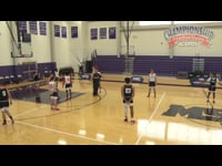 Preview Video #1