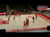 Preview Video #1