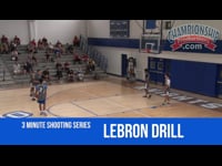 Preview Video #1