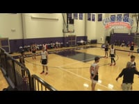 Preview Video #1