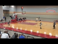 Preview Video #1