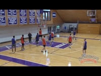 Preview Video #1