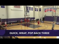 Preview Video #1