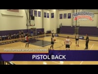Preview Video #1