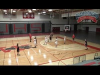 Preview Video #1