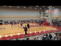Preview Video #1