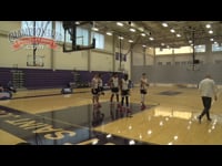 Preview Video #1