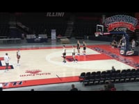Preview Video #1