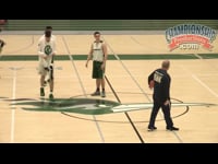 Preview Video #1