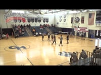 Preview Video #1
