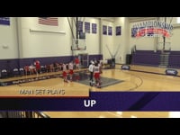 Preview Video #1