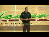 Preview Video #1