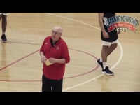 Preview Video #1