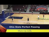 Preview Video #1