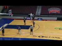 Preview Video #1