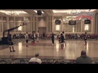 Preview Video #1