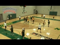 Preview Video #1