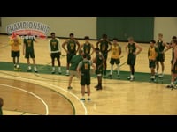 Preview Video #1