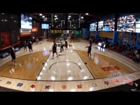 Preview Video #1