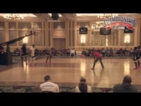 Preview Video #1