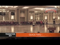 Preview Video #1