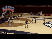 Preview Video #1