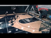 Preview Video #1