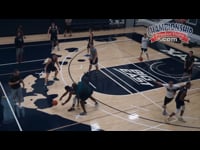 Preview Video #1