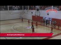 Preview Video #1