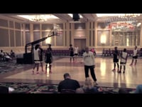 Preview Video #1