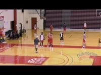 Preview Video #1