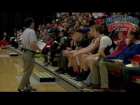 Preview Video #1