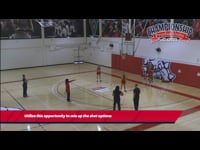 Preview Video #1