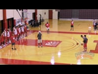 Preview Video #1