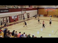 Preview Video #1