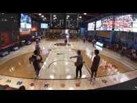 Preview Video #1