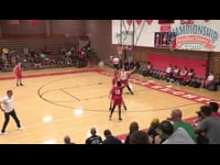 Preview Video #1