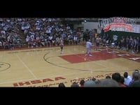 Preview Video #1