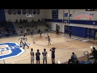 Preview Video #1