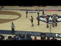 Preview Video #1
